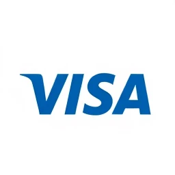 Visa