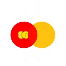 Mastercard