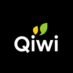 Qiwi